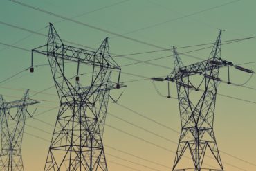 utility regulator join diversity mark