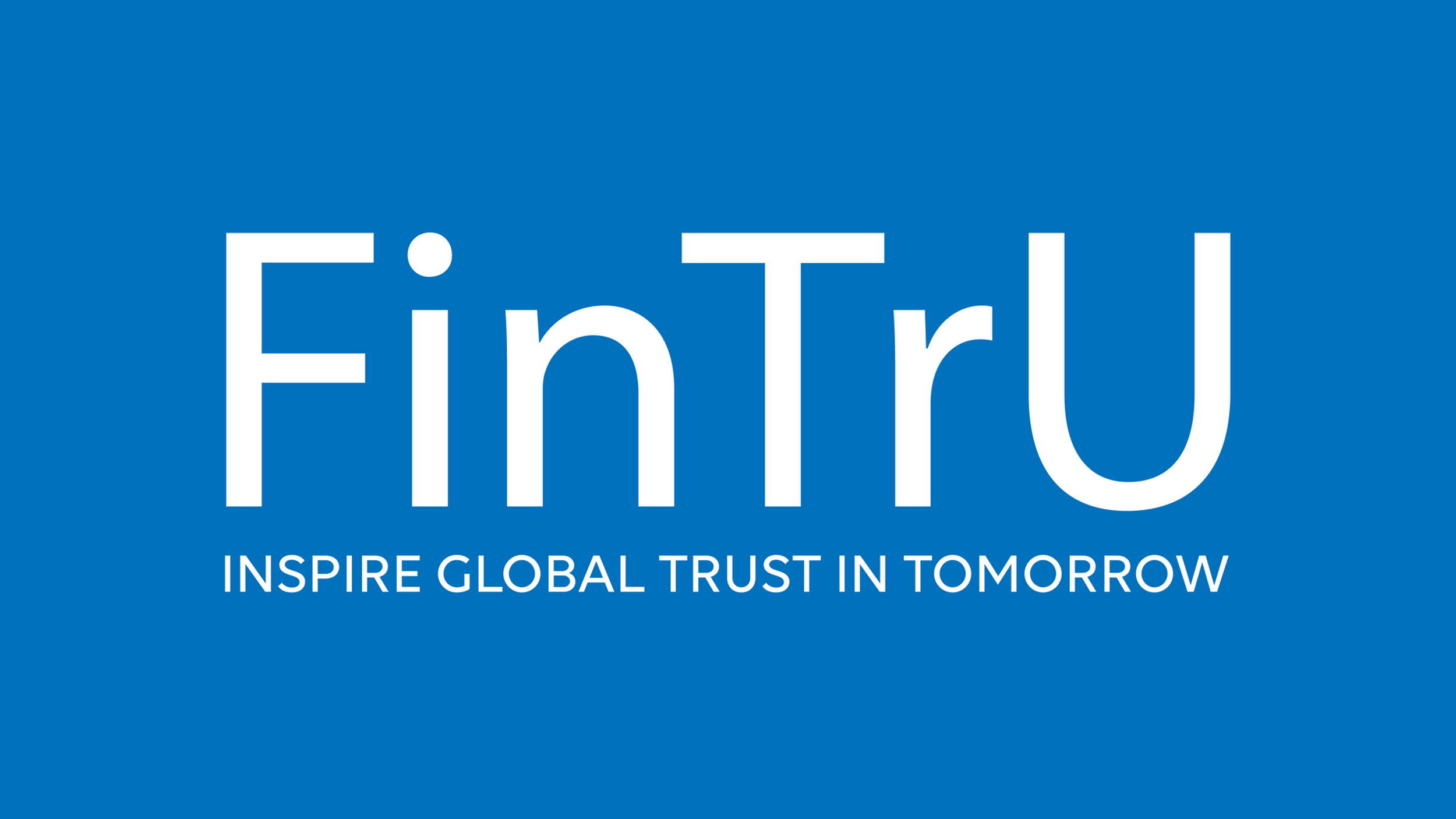 FinTrU introduces Pregnancy Loss Policy for all employees