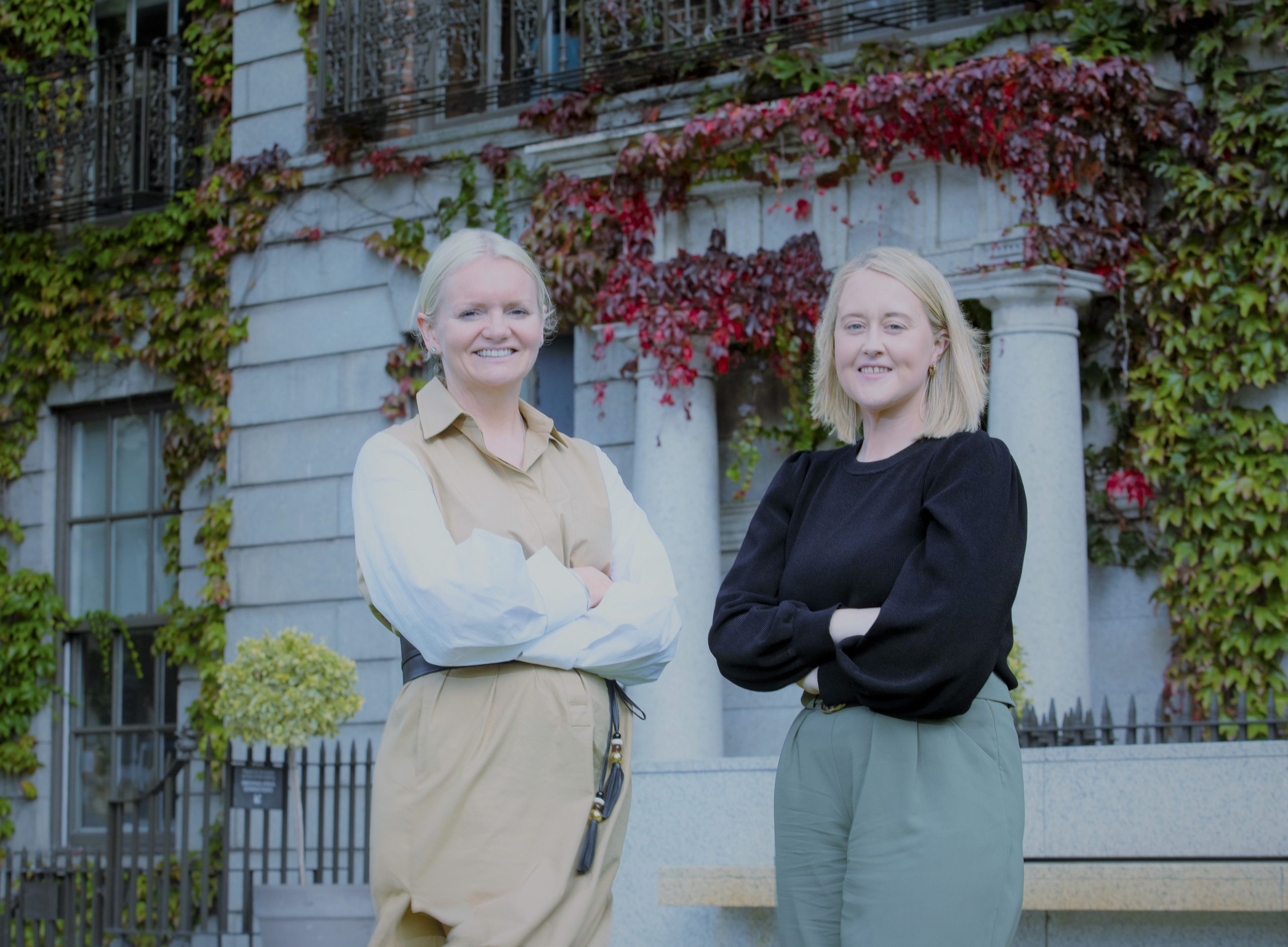 Diversity Mark kick off Autumn Series of Events