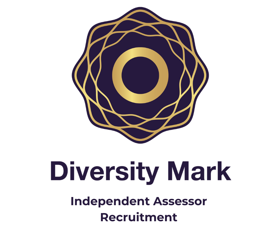 Diversity Mark Assessor Recruitment