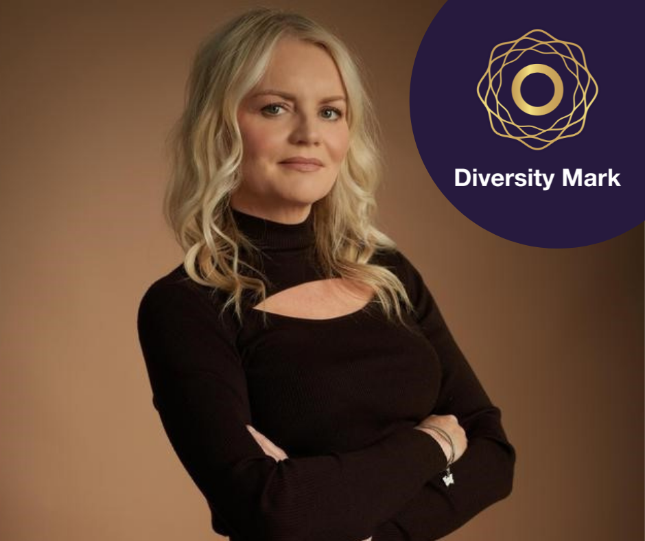 Diversity, Equality and Inclusion: Good for Business