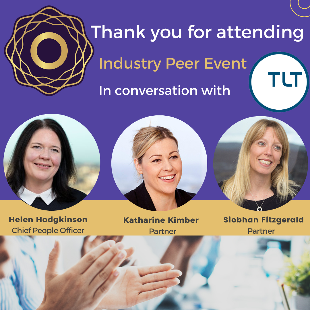 Diversity Mark Third in Series of Industry Events