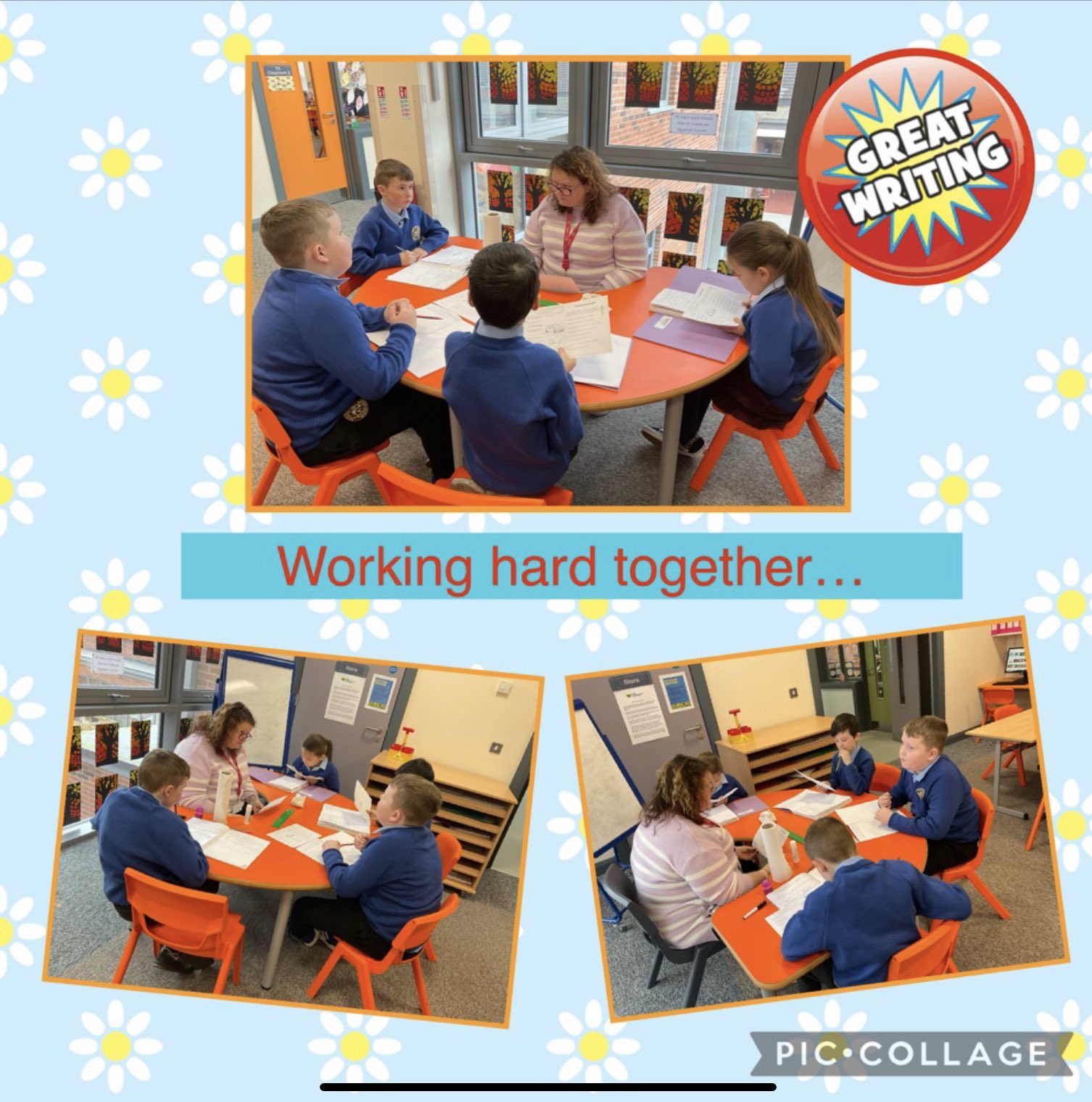 Importance of challenging gender stereotypes and bias within education.