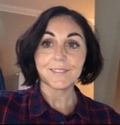 Kate Lynch, Operations Manager at Encirc and Chair of the company’s Women’s Network