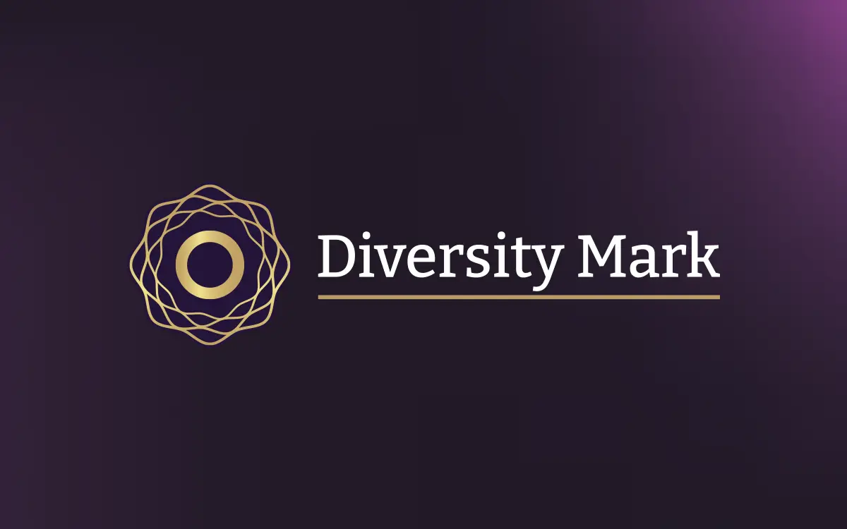 Statement on behalf of Diversity Mark following comments made by Tory candidate Liz Truss