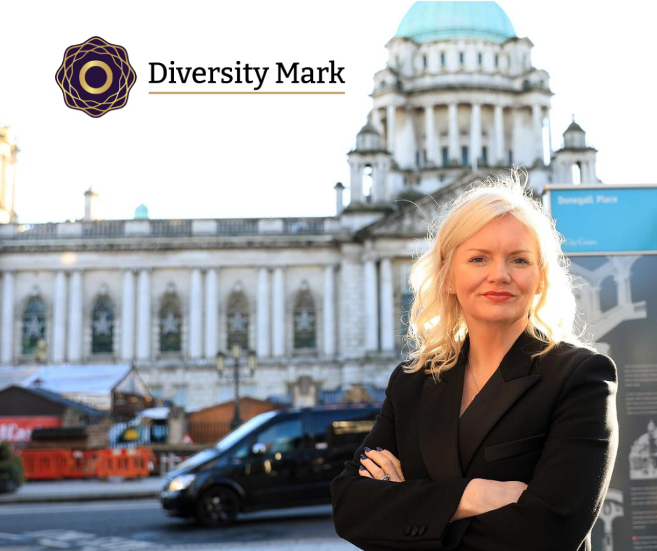 Leadership is all about enabling your team to play to their strengths