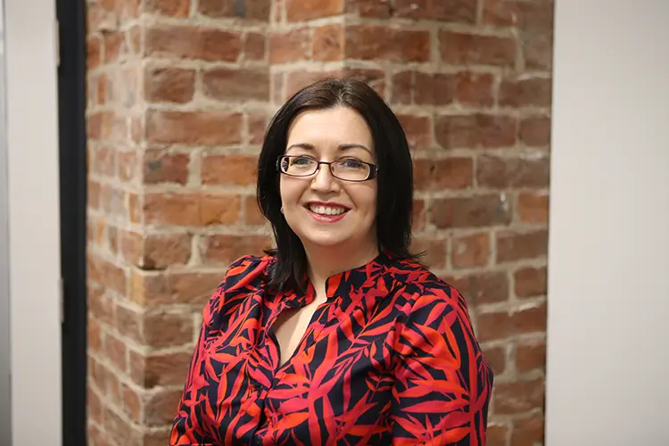 FinTru – How Diversity Mark have helped us to become an employer of choice