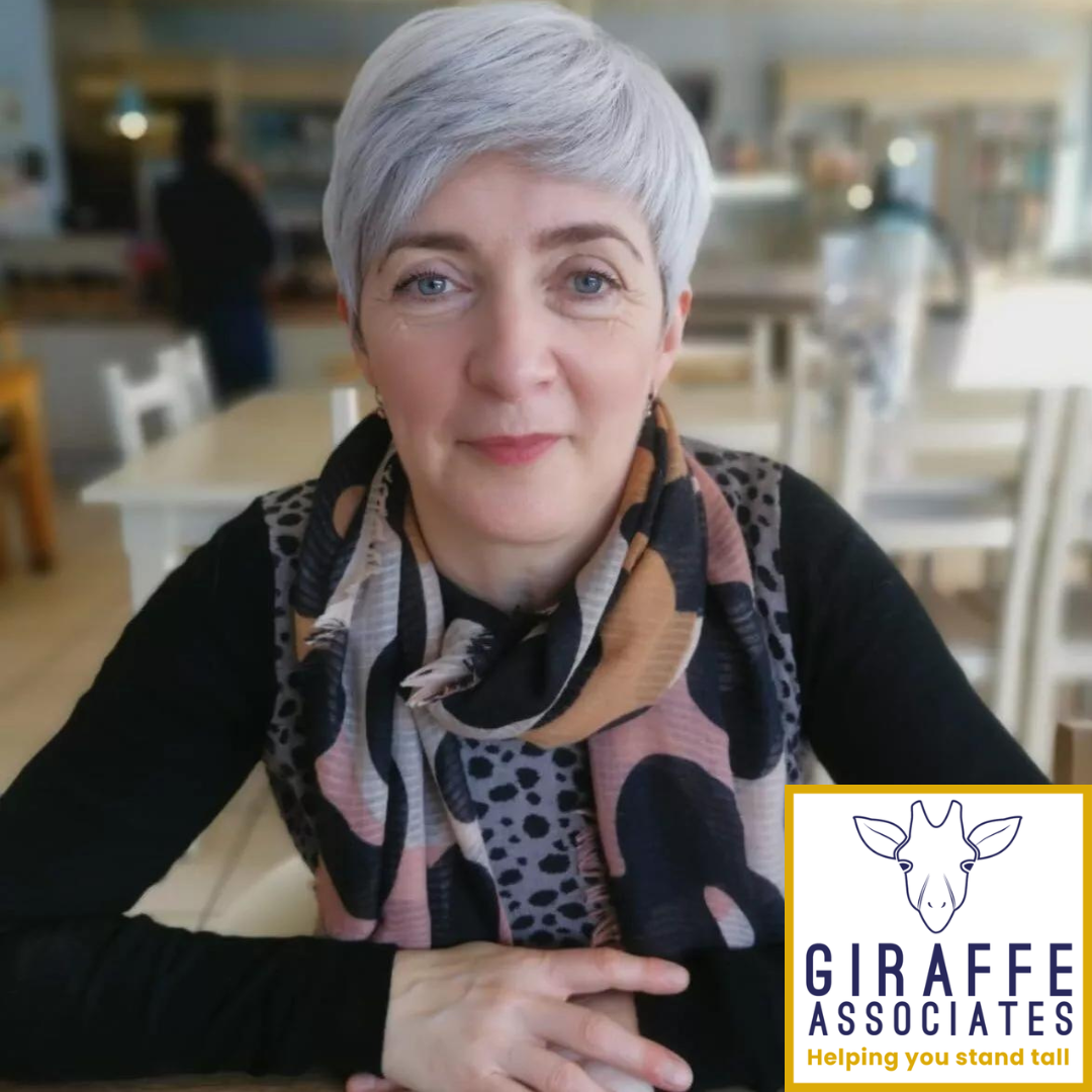 The role of diversity and inclusion in sustainability or ESG