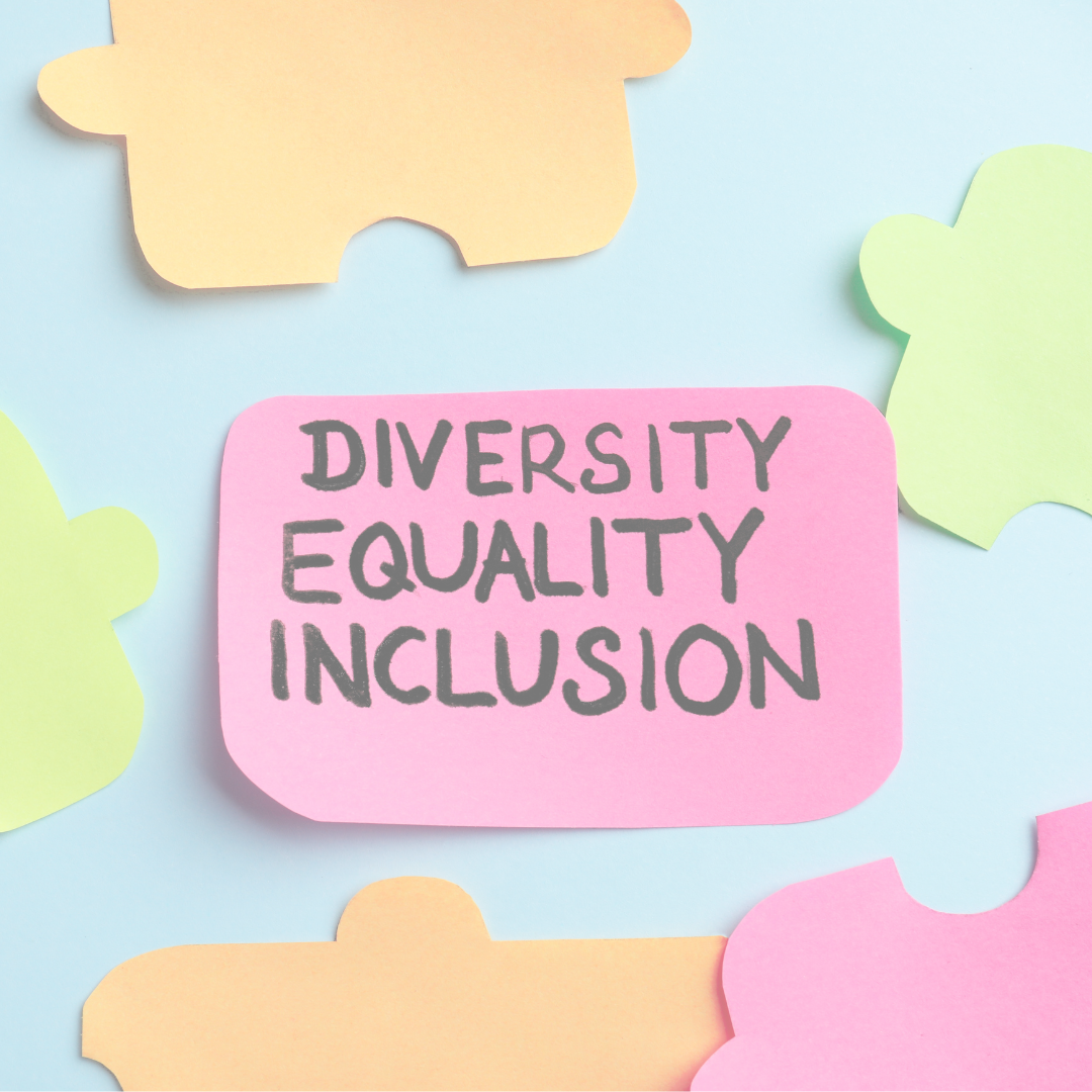 Diversity Mark Industry Peer Event with Labour Relations AgencyApril 25, 2023We are delighted to announce our upcoming Industry Peer Event in partnership with Labour Relations Agency taking place virtually Tuesday 25th April 2023 at 10:00am. 
The Labour Relations Agency provides free, impartial and confidential services to employers, employer bodies, employees and workers in Northern Ireland, as well as Trade Unions, HR and legal professionals. These services include advice on good employment practice and the resolution of workplace disputes through conciliation, mediation, arbitration and independent appeals.
Claire Webb, EDI Manager will be talking about:
-	The LRA’s equity, diversity and inclusion journey so far
-	An overview of the Agency’s good practice advisory work, with a spotlight on preventing and tackling sexual harassment in the workplace
We will close the event with an audience Q&A session to allow the opportunity for sharing of best practice.
Click here to register to attend online session:
shorturl.at/eiosO