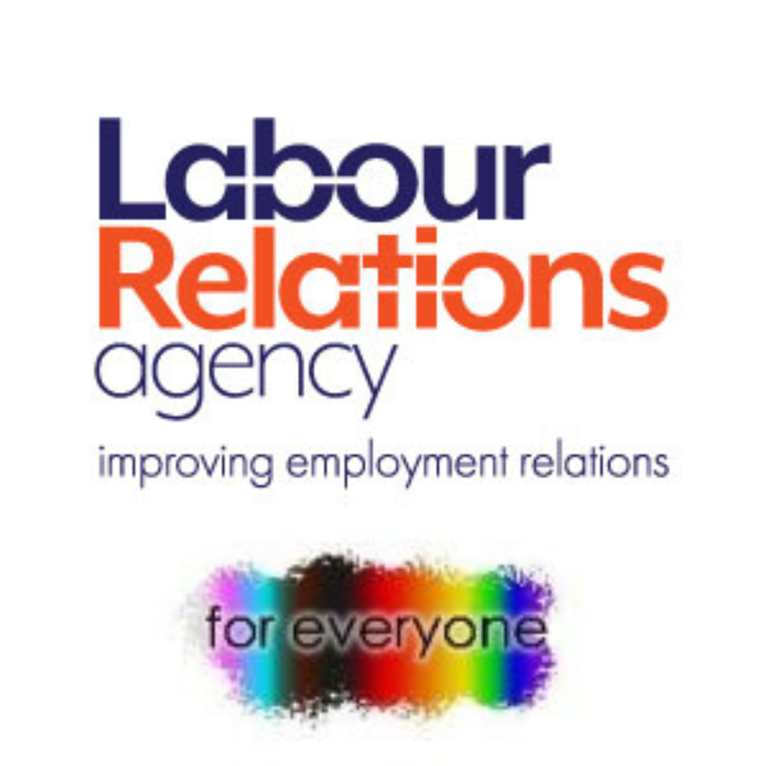 LRA Industry Peer Event – FAQ