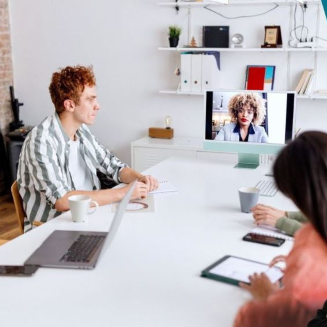 Embracing diversity will help Northern Ireland grow and prosper