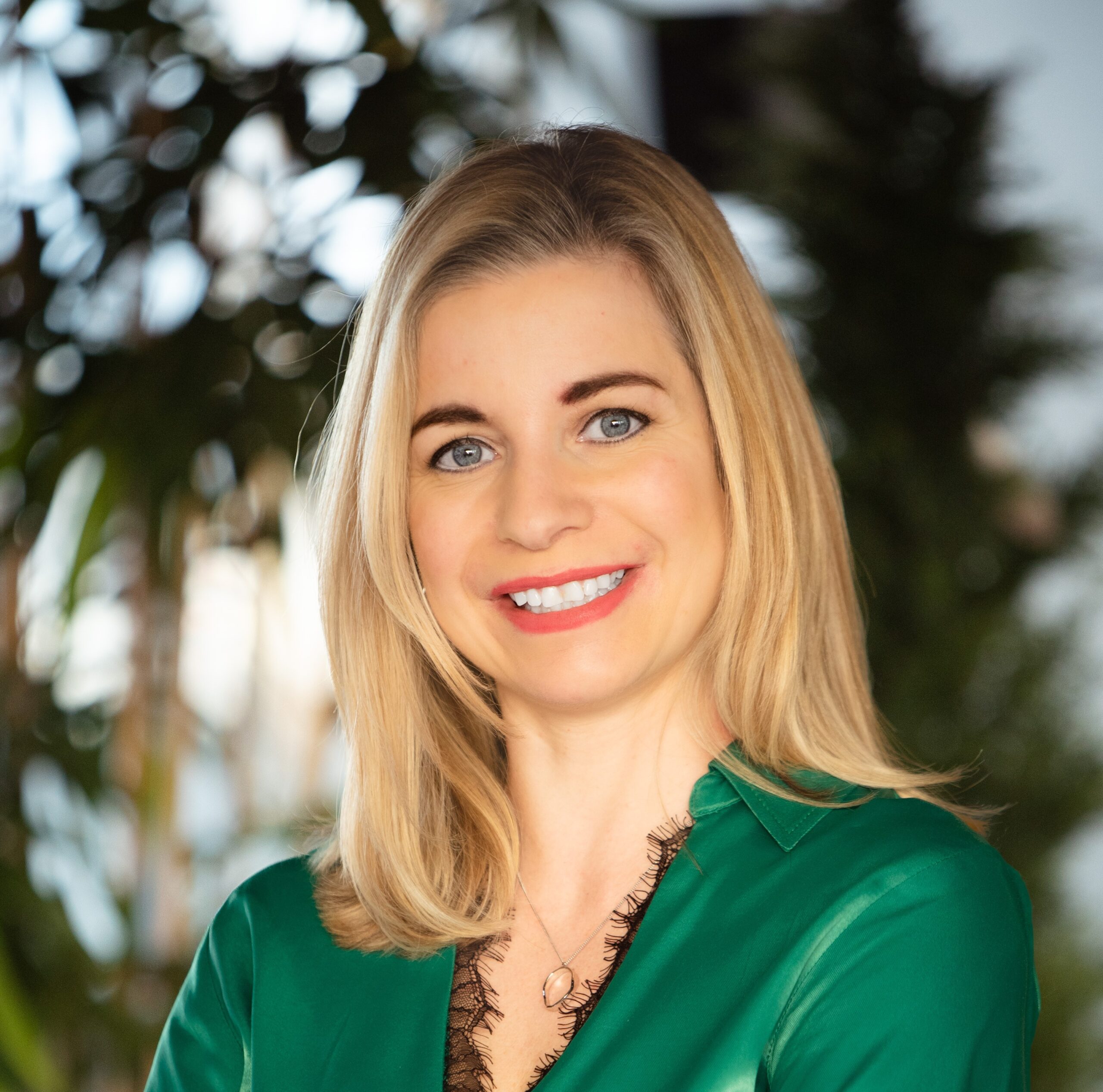 Reflecting on a Year of Growth and Transition: Diversity Mark 2024  