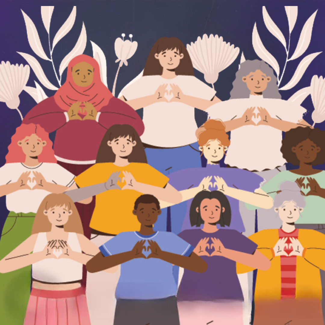 Women’s Progress in the UK Workplace