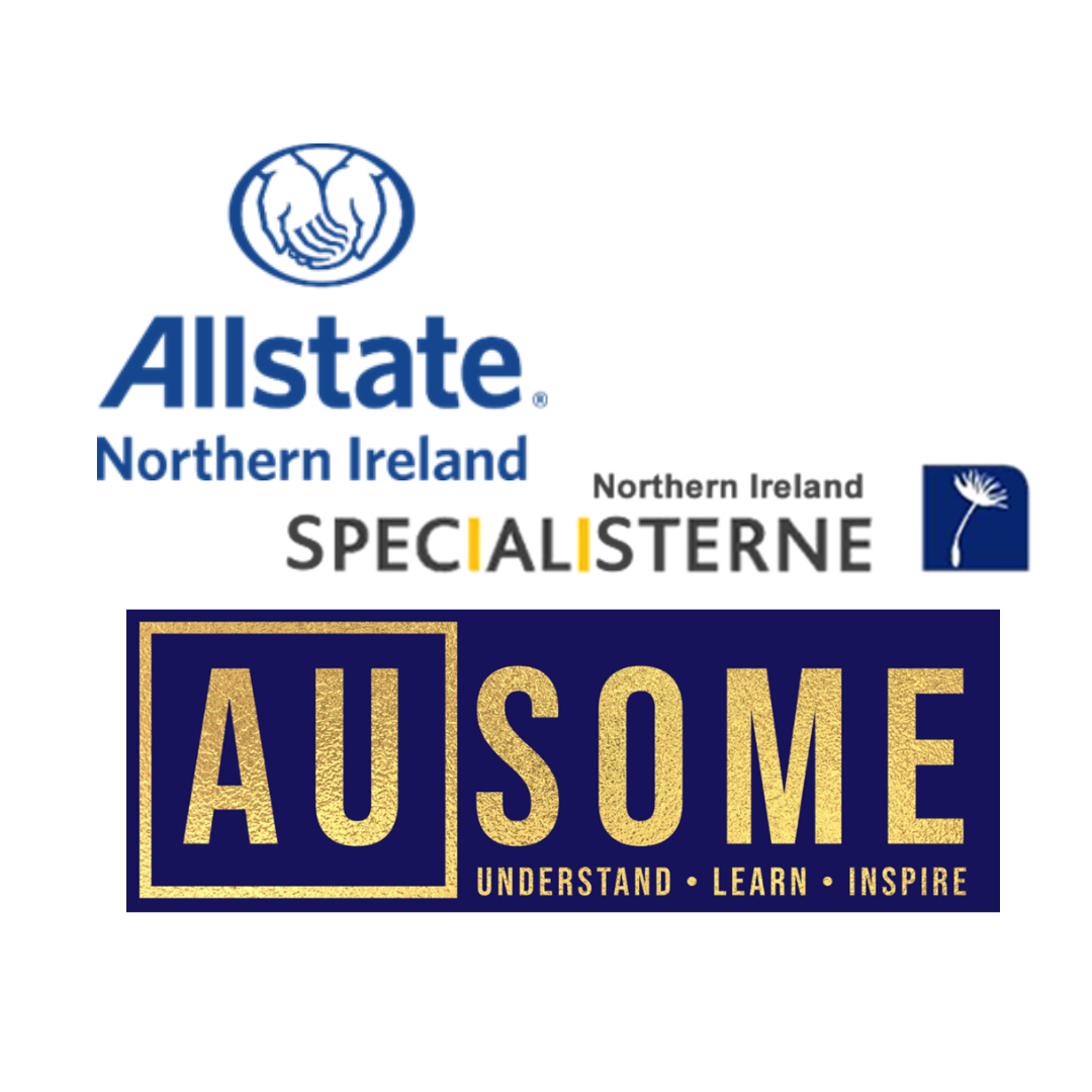 So, I may be autistic?