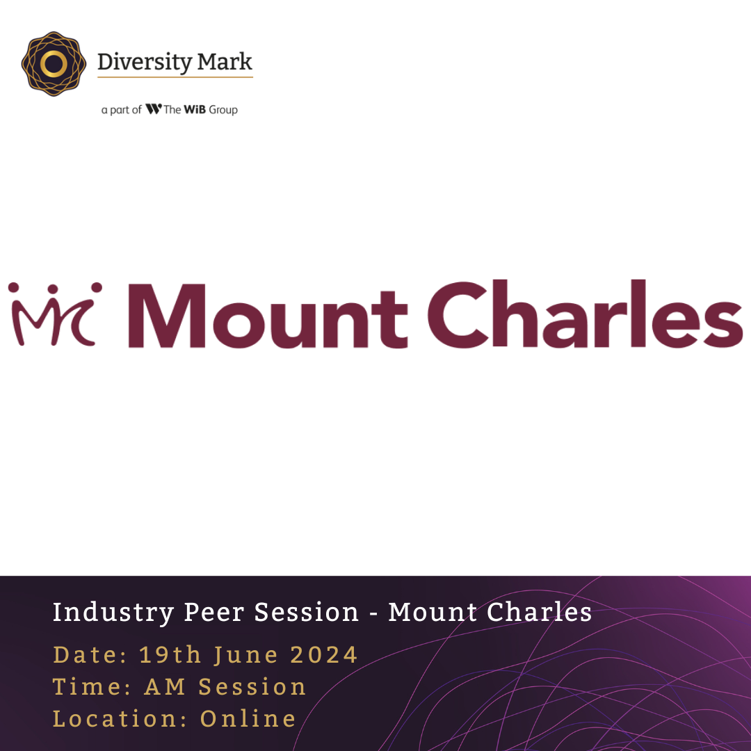 Industry Peer EventJune 19, 2024