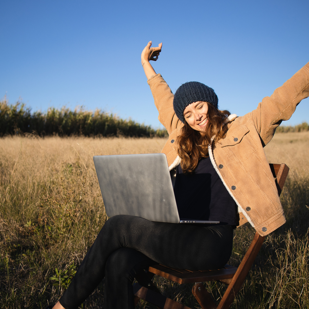 Could Flexible Working Lead to a Truly Inclusive Workplace?