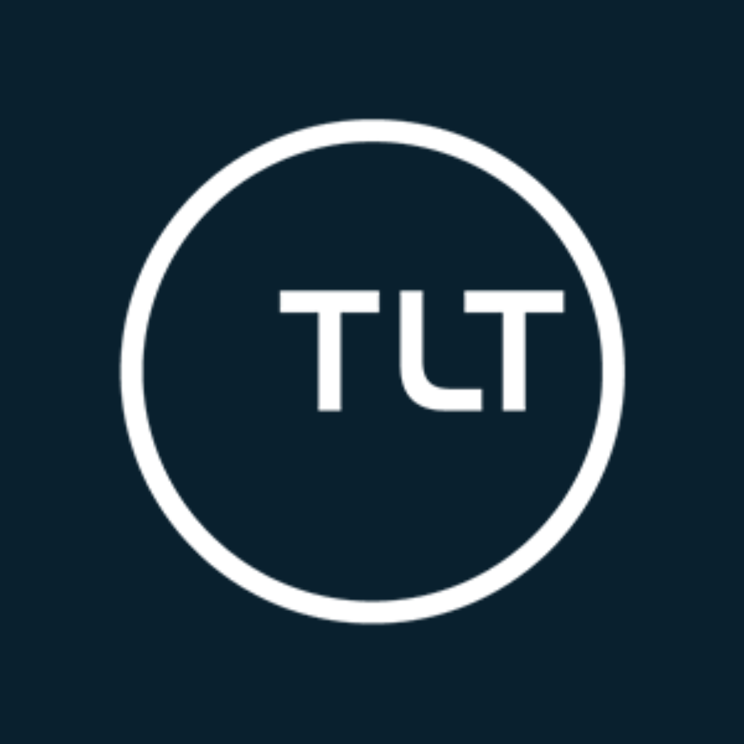 TLT Accredited with Silver Diversity Mark in Northern Ireland