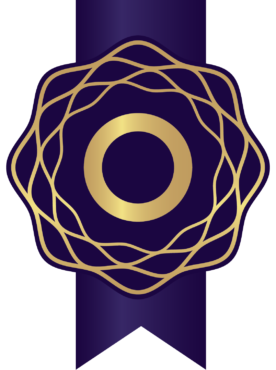 Diversity Accredited Award Logo