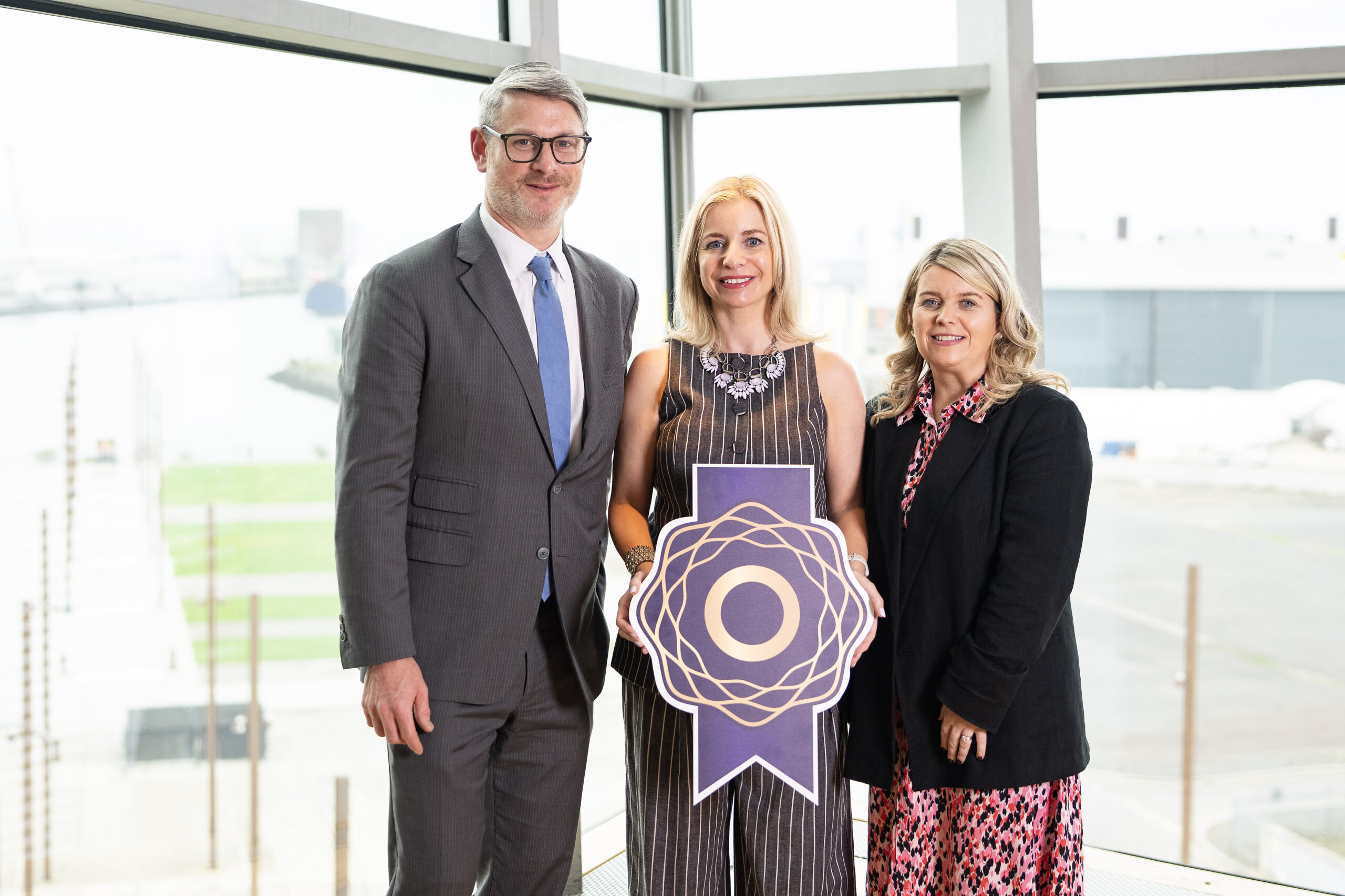 Diversity Mark Unveils New Signatory Support Hub