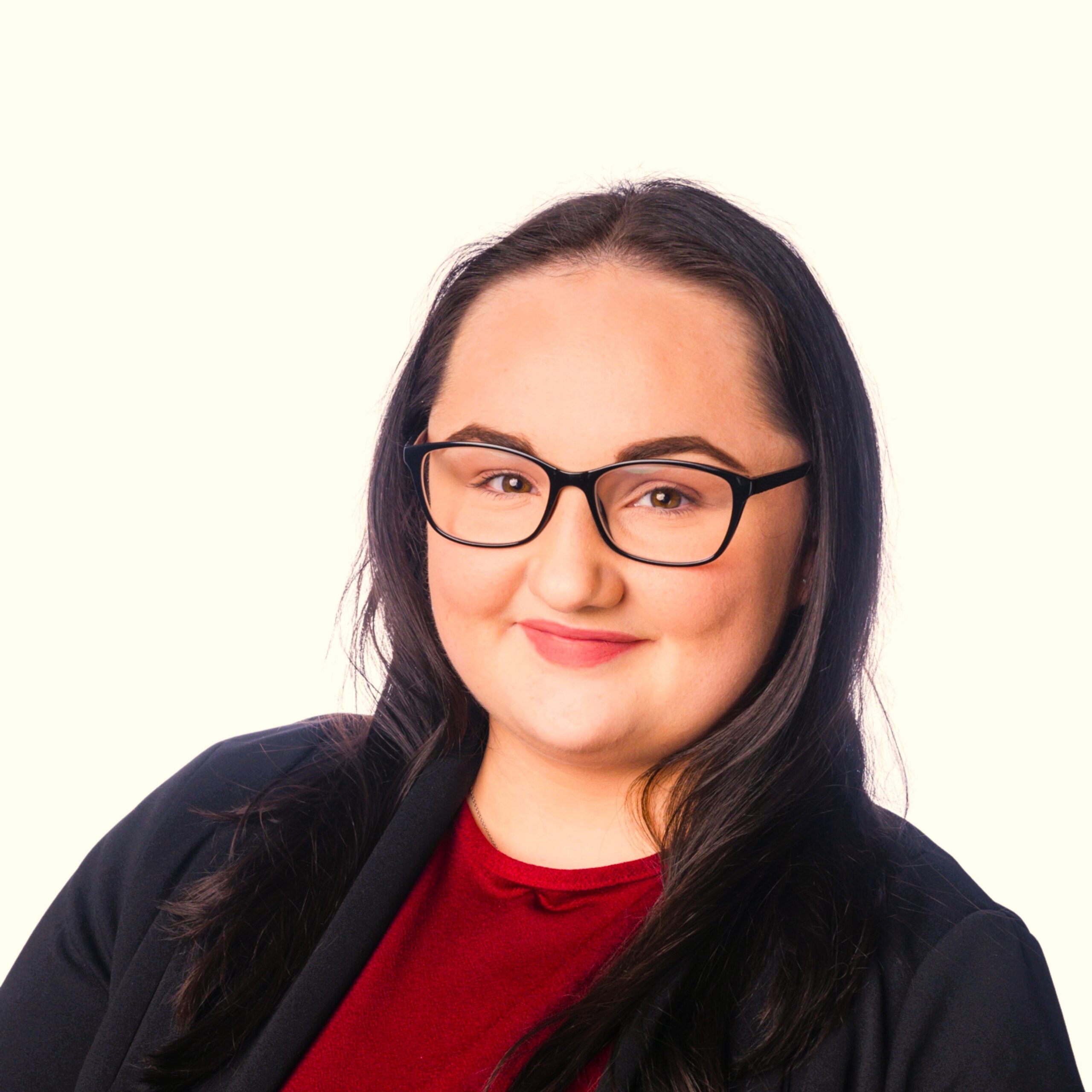 Introducing Our New Operations Executive, Molly Edgar