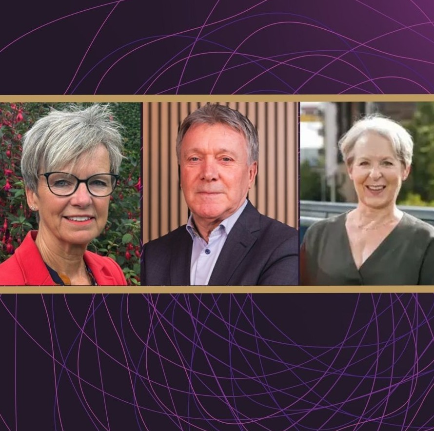 £90k Investment to Help Employers Understand and Grow Their Workforce