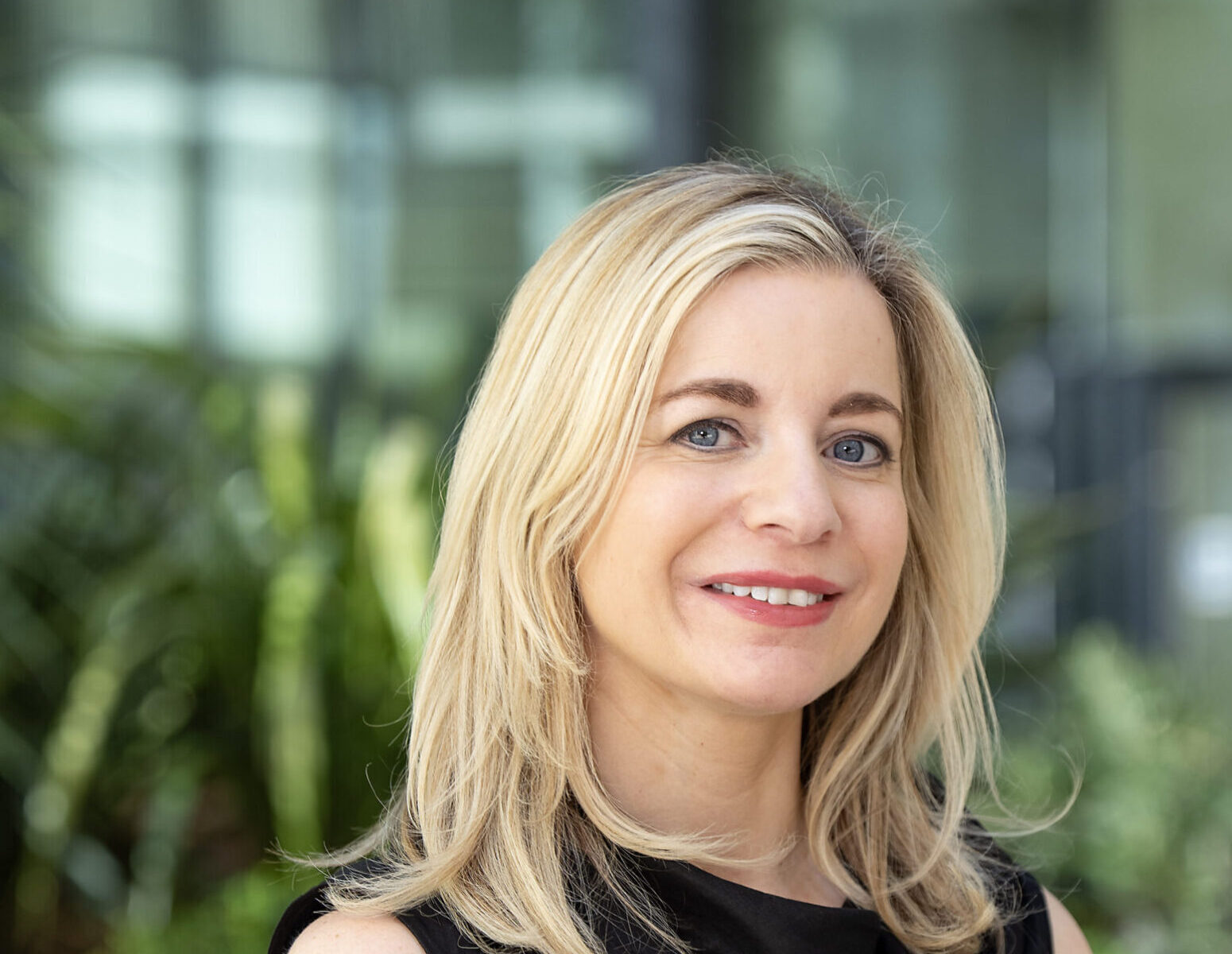 Beyond the office walls: Why workplaces are key to ending violence against women